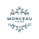 Monceau Fleurs
