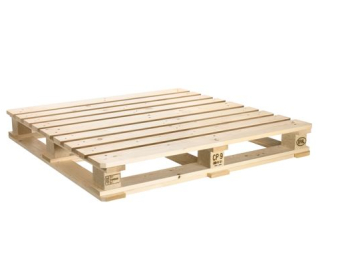 OCTOPUS TRADING Y SU LANZAMIENTO