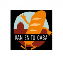 PAN EN TU CASA