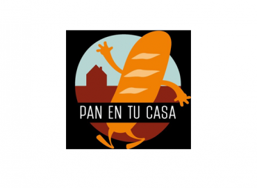 PAN EN TU CASA