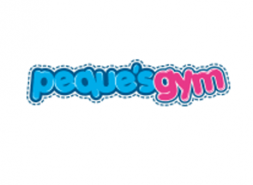 Peque’s Gym