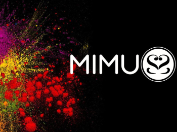 ENTREVISTA A MIMUSSO