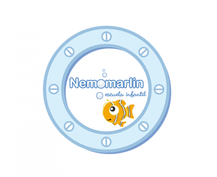 NEMOMARLIN