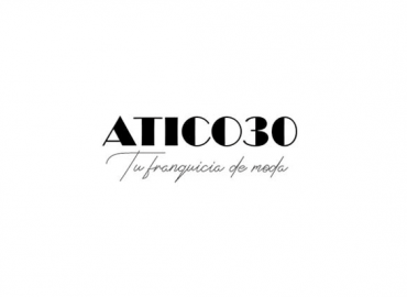 ÁTICO30