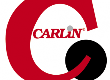 CARLIN