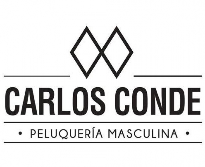 CARLOS CONDE PELUQUEROS