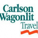 CARLSON WAGONLIT TRAVEL