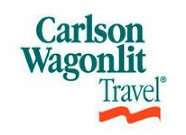CARLSON WAGONLIT TRAVEL