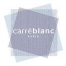 CARRÉ BLANC PARIS