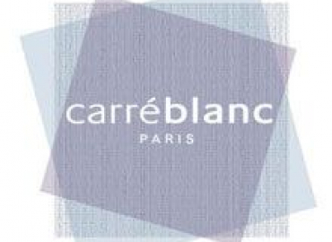 CARRÉ BLANC PARIS
