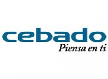 CEBADO