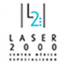 CENTRO MÉDICO LASER 2000