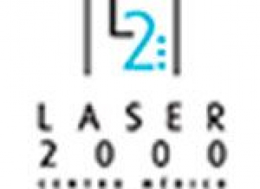 CENTRO MÉDICO LASER 2000