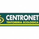 CENTRONET TINTORERÍA ECOLÓGICA