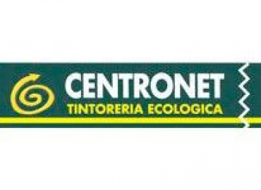 CENTRONET TINTORERÍA ECOLÓGICA