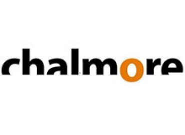 CHALMORE