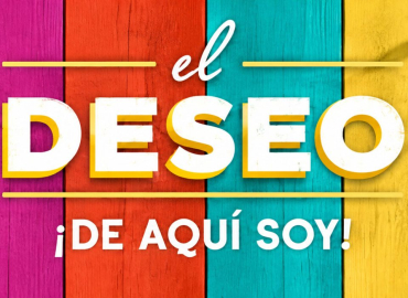 Franquicia El Deseo | Restaurante mexicano & mezcalería