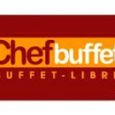 CHEF BUFFET