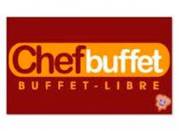 CHEF BUFFET