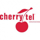 CHERRYTEL