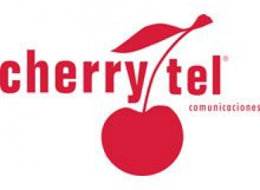 CHERRYTEL