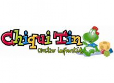 CHIQUI TIN CENTRO INFANTIL
