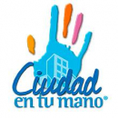 CIUDAD EN TU MANO