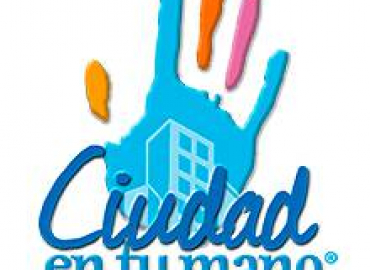 CIUDAD EN TU MANO
