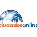 CIUDADES ONLINE