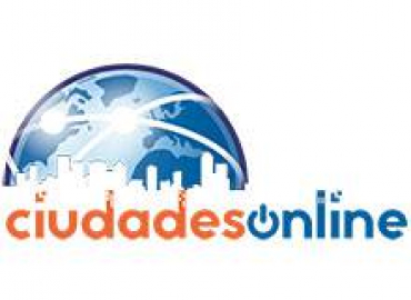 CIUDADES ONLINE