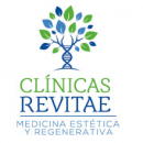 CLÍNICAS REVITAE