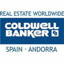 COLDWELL BANKER