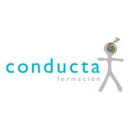 CONDUCTA FORMACIÓN