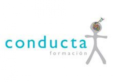 CONDUCTA FORMACIÓN