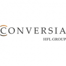 CONVERSIA