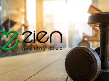 CRECIMIENTO DEL MUNDO DEL FITNESS EN ESPAÑA