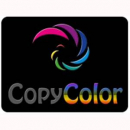 COPYCOLOR