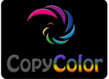 COPYCOLOR