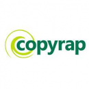 COPYRAP