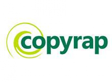 COPYRAP