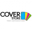 COVER STORE