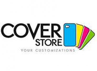 COVER STORE