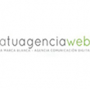 CREA TU AGENCIA WEB