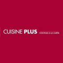 CUISINE PLUS