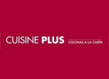 CUISINE PLUS