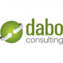 DABO CONSULTING