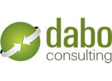 DABO CONSULTING