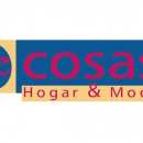 De cosas de hogar y moda