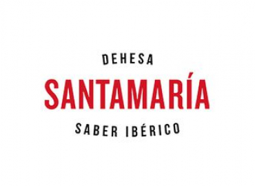DEHESA SANTAMARÍA
