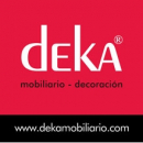 DEKA